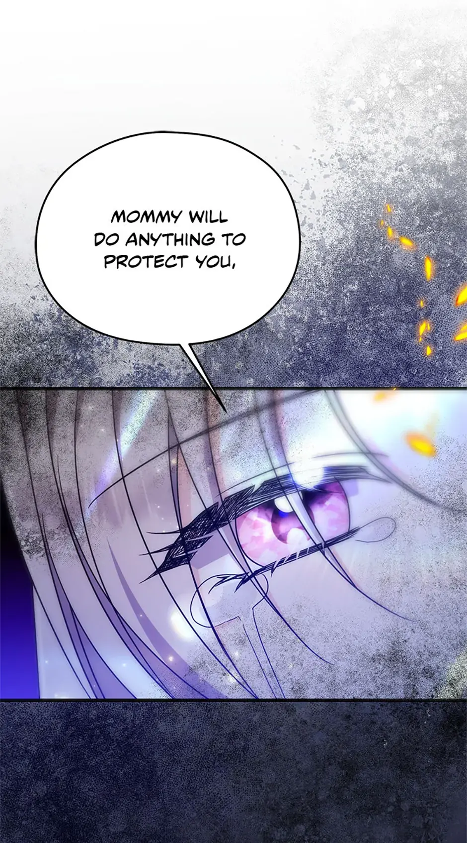 I Don’t Want to Work! Chapter 48 page 70