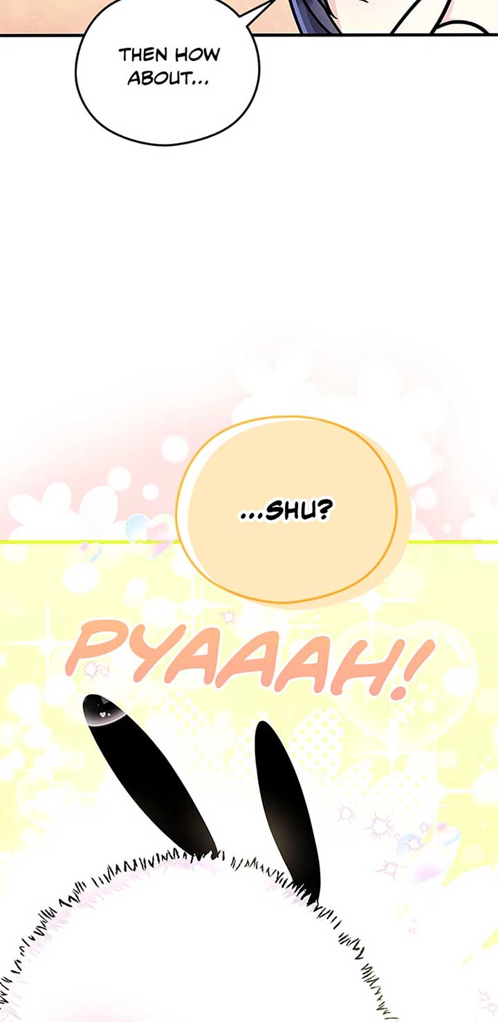I Don’t Want to Work! Chapter 49 page 60