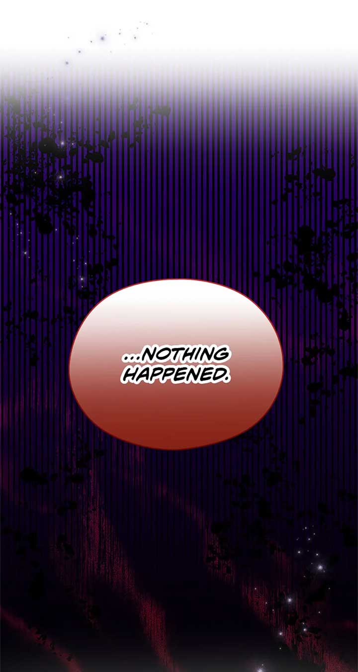 I Don’t Want to Work! Chapter 49 page 7