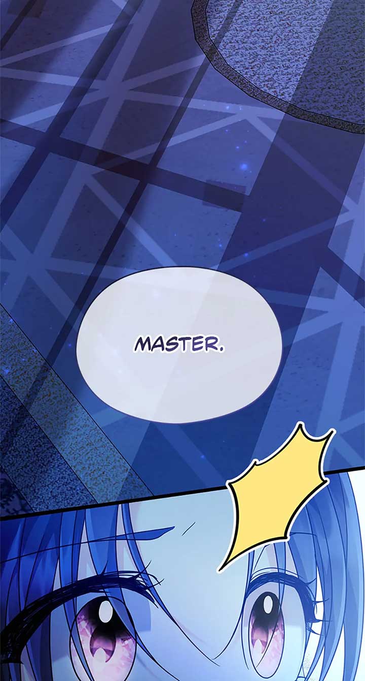 I Don’t Want to Work! Chapter 50 page 40