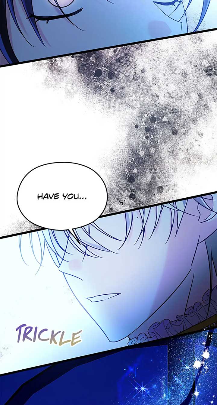 I Don’t Want to Work! Chapter 50 page 41