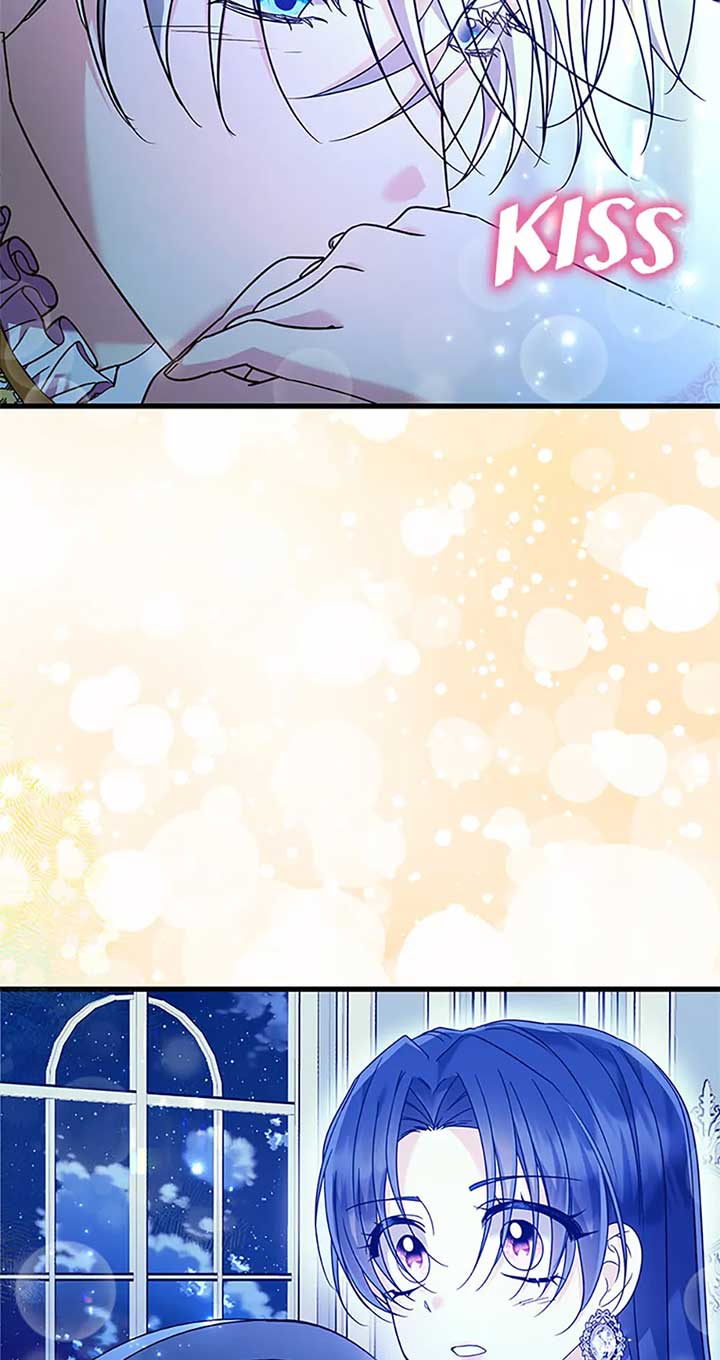 I Don’t Want to Work! Chapter 50 page 65