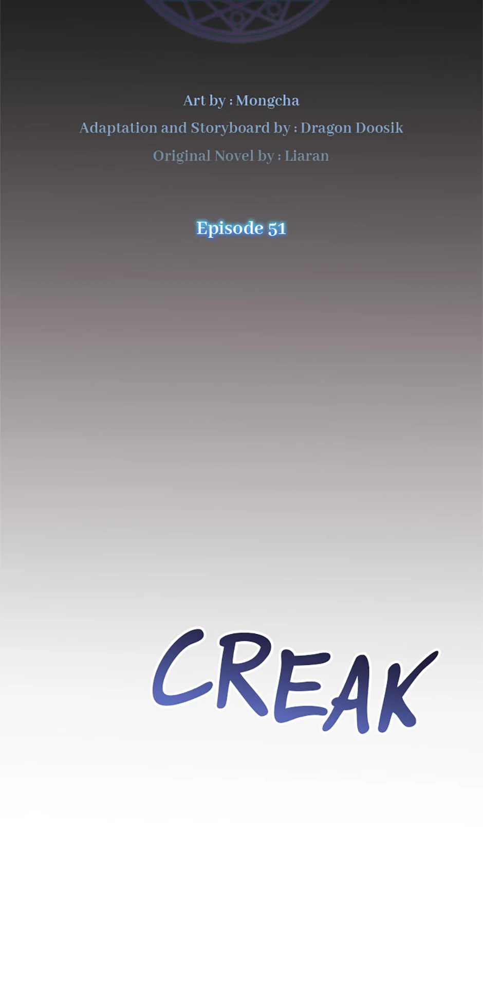 I Don’t Want to Work! Chapter 51 page 17