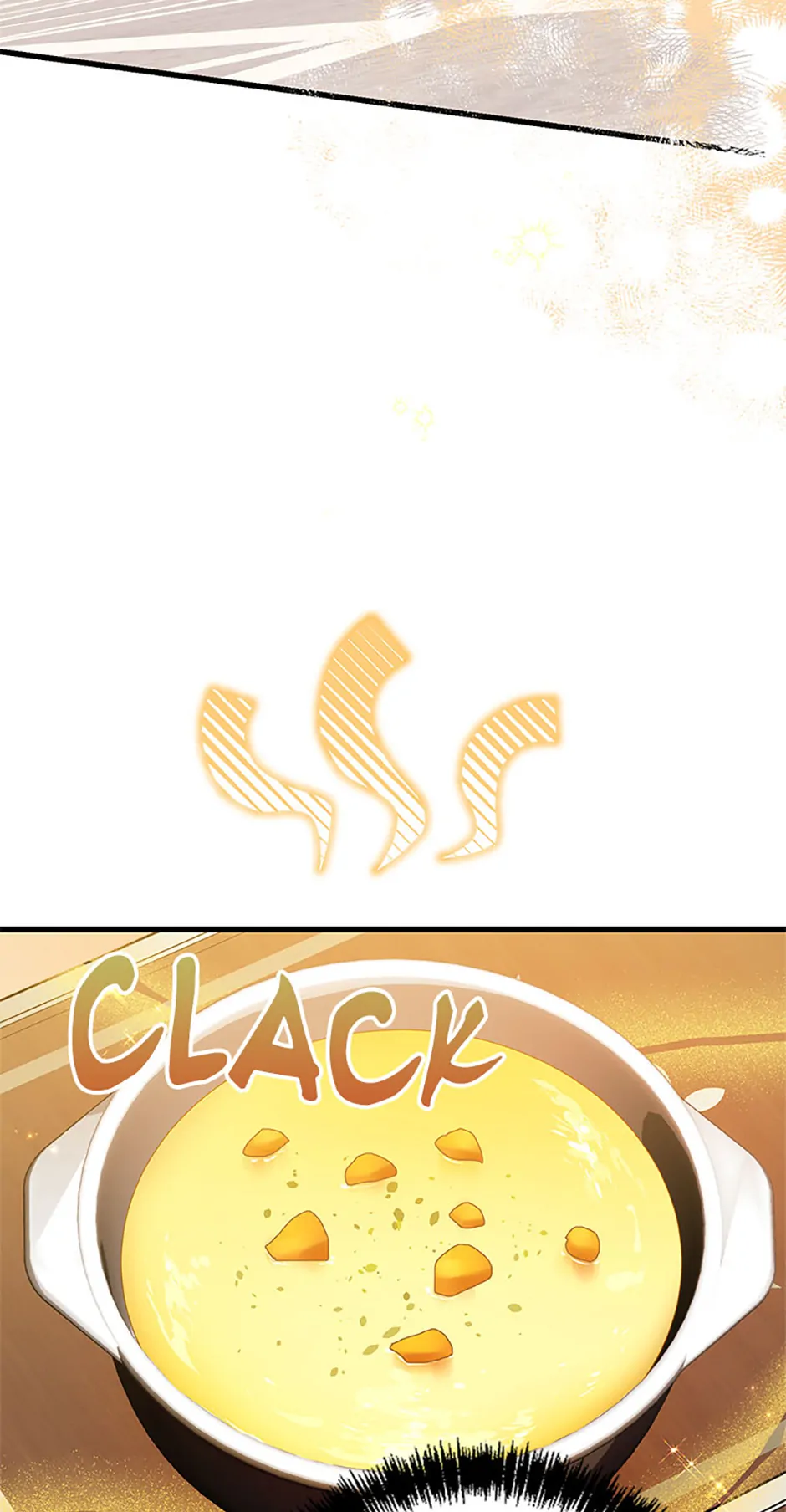 I Don’t Want to Work! Chapter 51 page 26