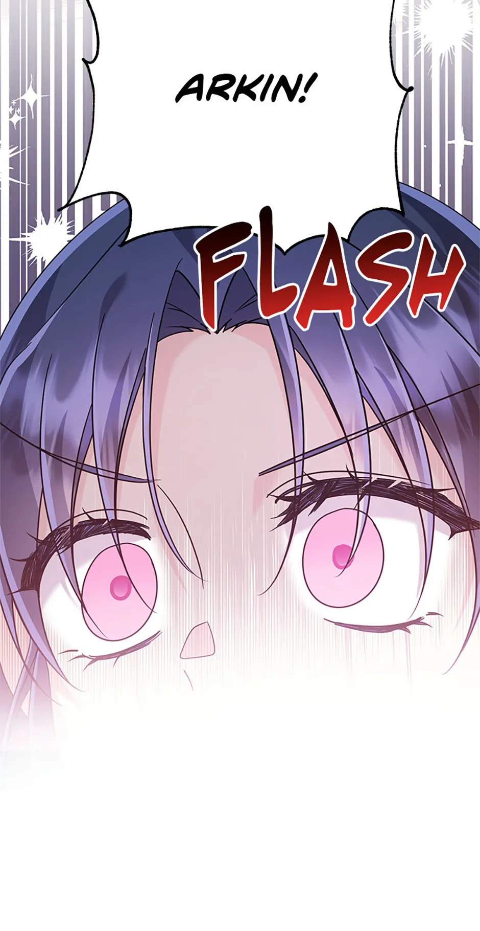 I Don’t Want to Work! Chapter 51 page 37