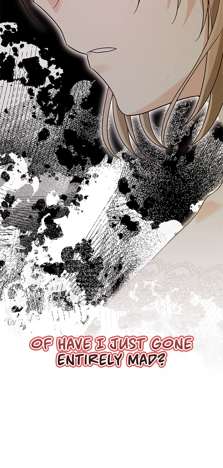 I Don’t Want to Work! Chapter 51 page 58