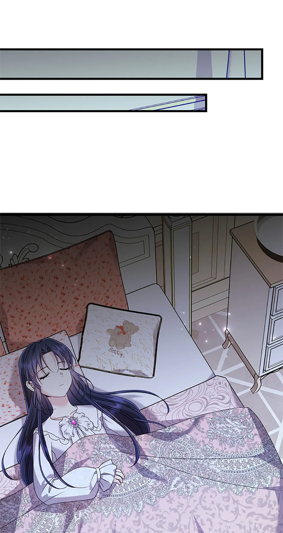 I Don’t Want to Work! Chapter 51 page 65