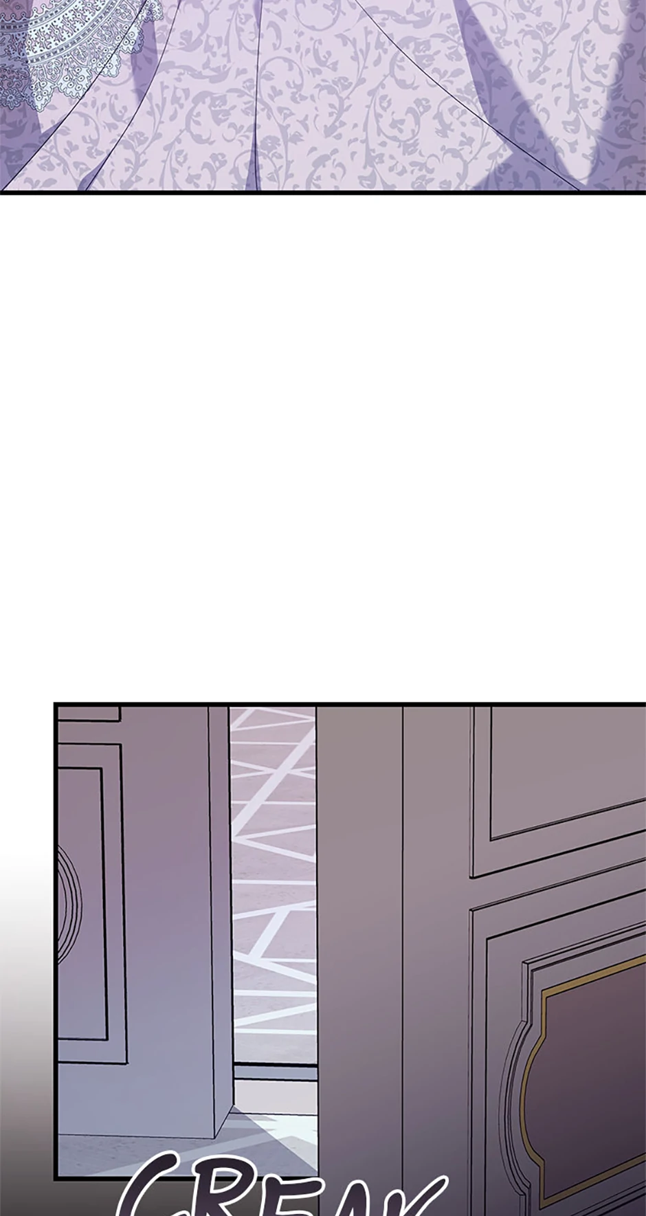 I Don’t Want to Work! Chapter 51 page 66