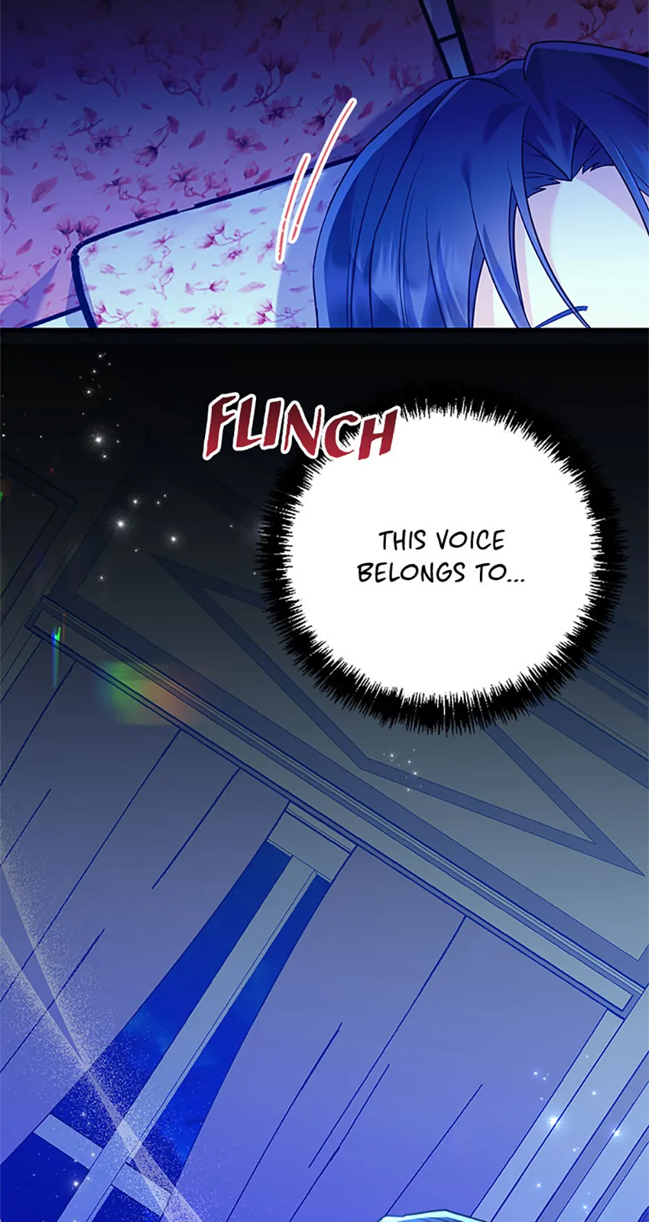 I Don’t Want to Work! Chapter 51 page 69