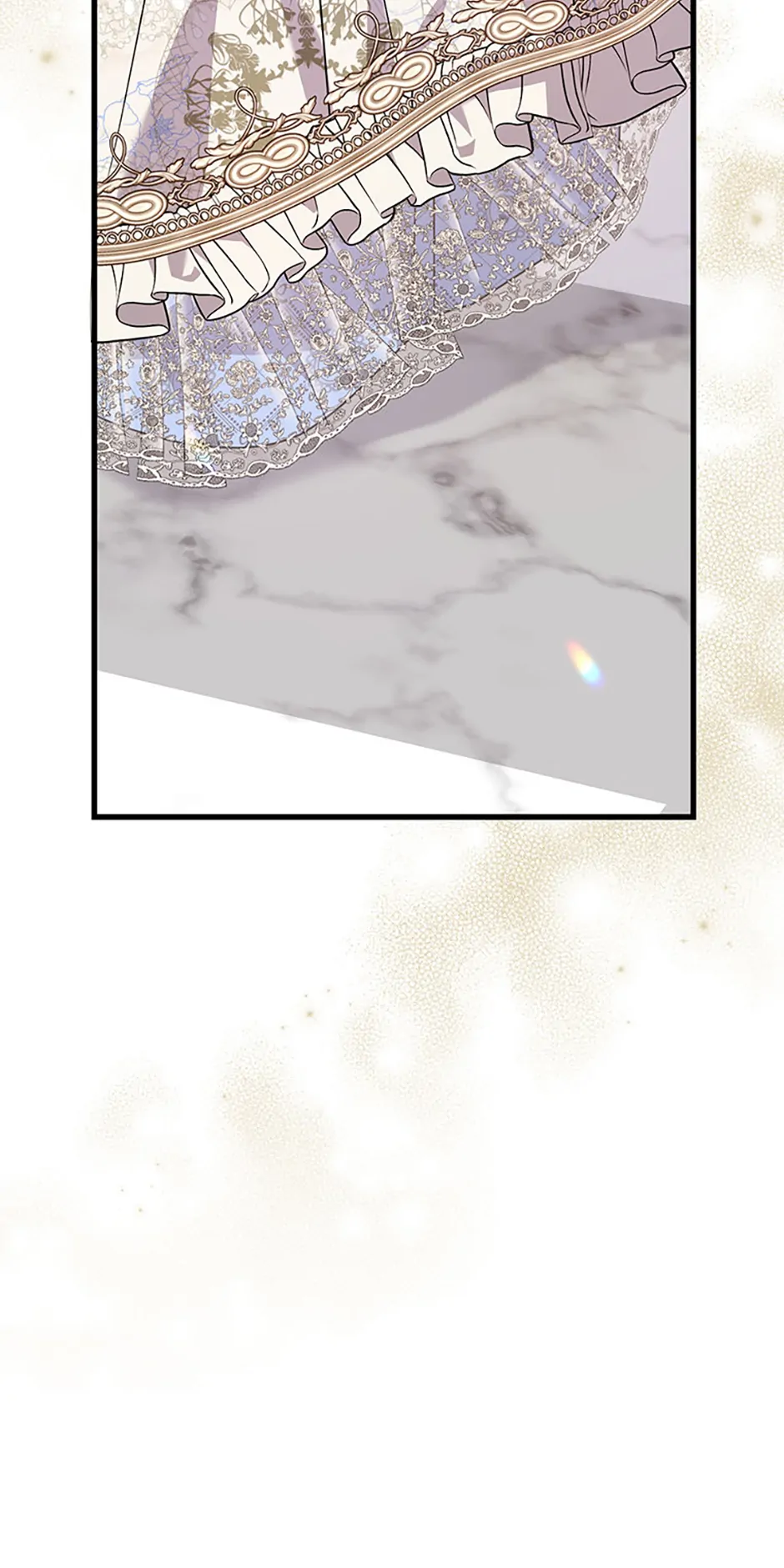 I Don’t Want to Work! Chapter 54 page 10