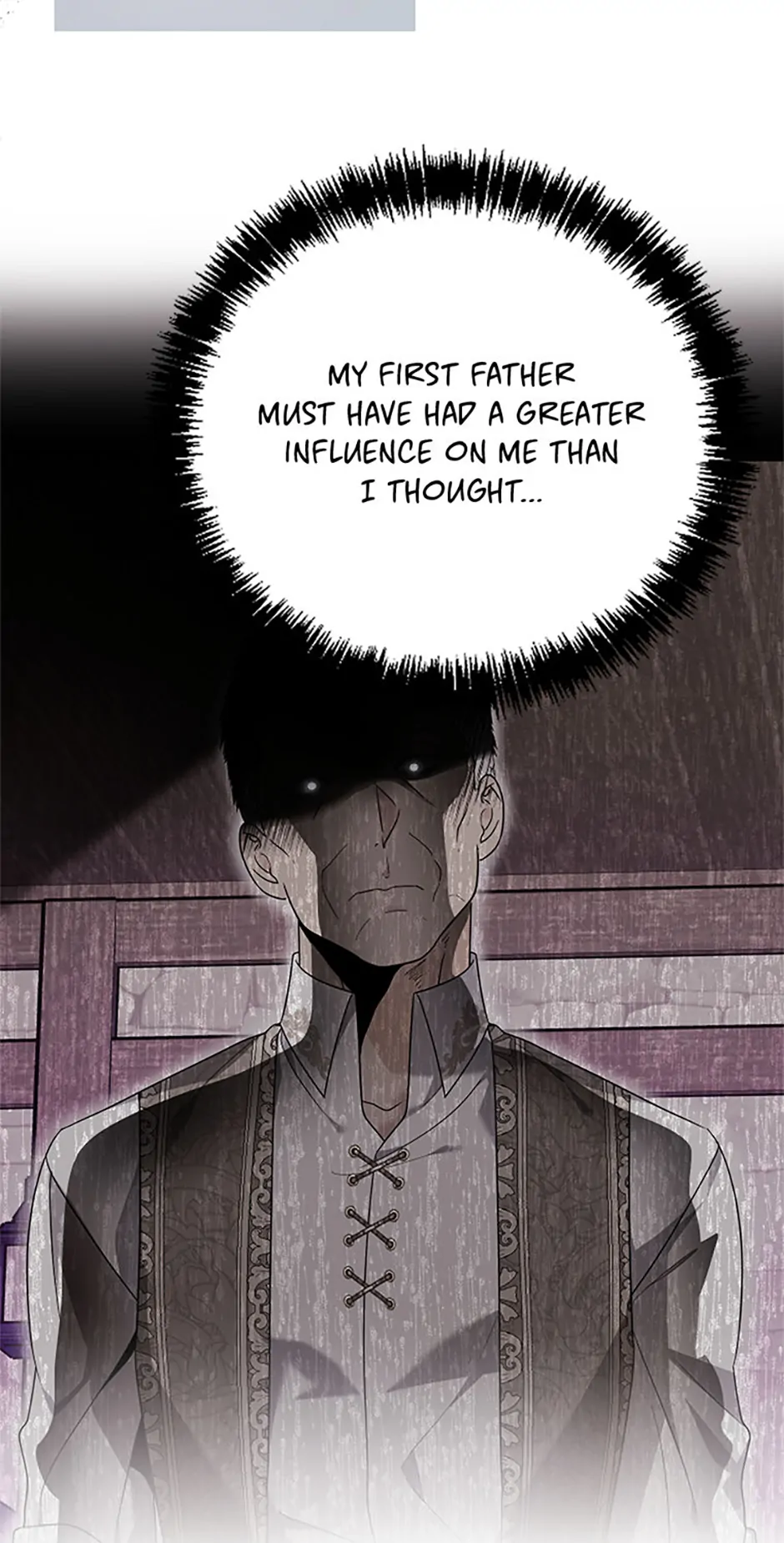 I Don’t Want to Work! Chapter 54 page 24