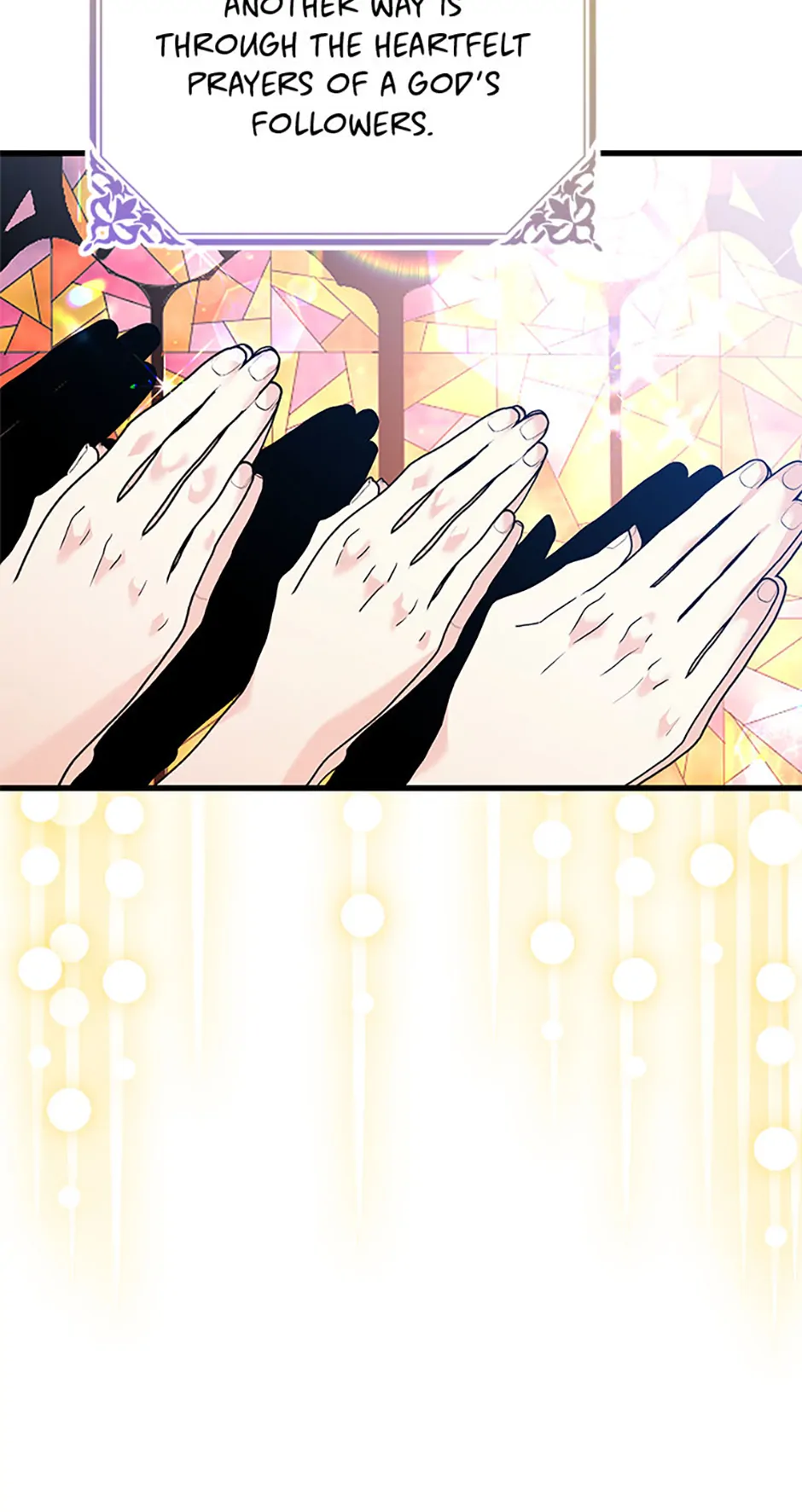 I Don’t Want to Work! Chapter 54 page 51