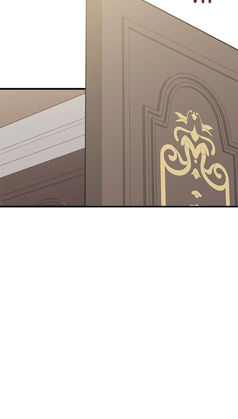 I Don’t Want to Work! Chapter 54 page 62