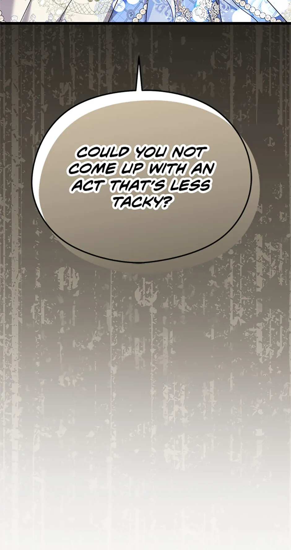 I Don’t Want to Work! Chapter 57 page 13