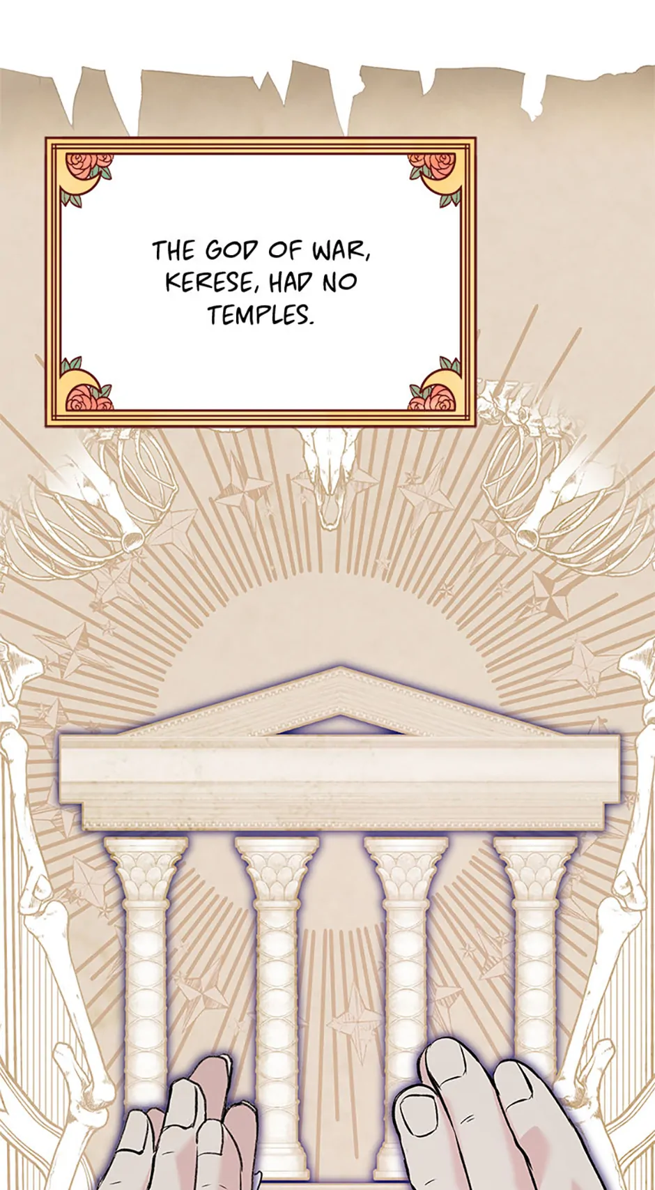 I Don’t Want to Work! Chapter 57 page 15