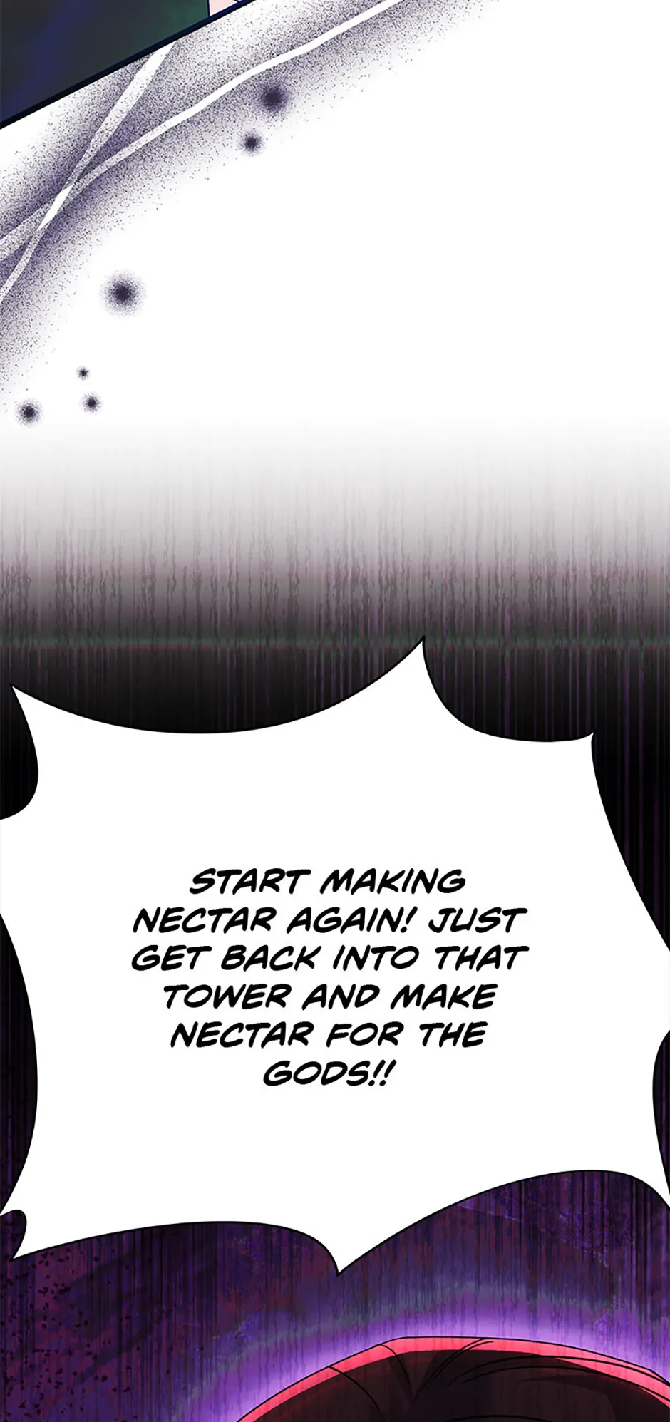 I Don’t Want to Work! Chapter 57 page 30