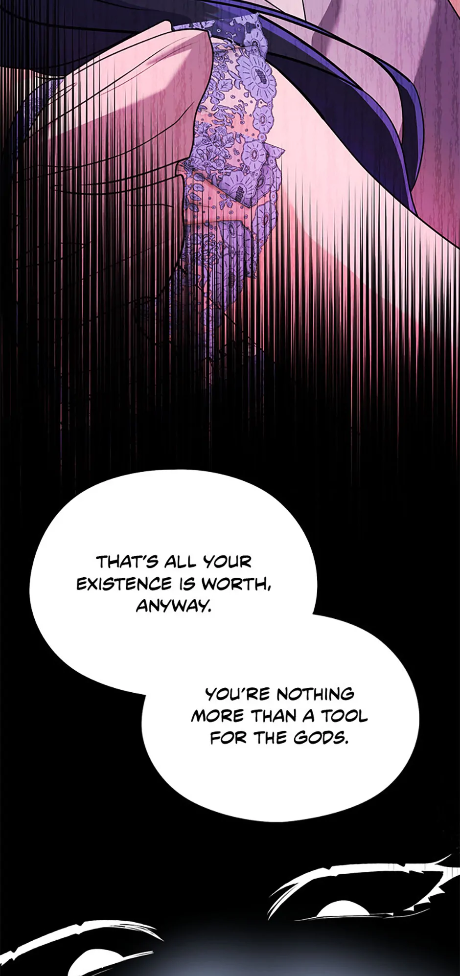 I Don’t Want to Work! Chapter 57 page 32