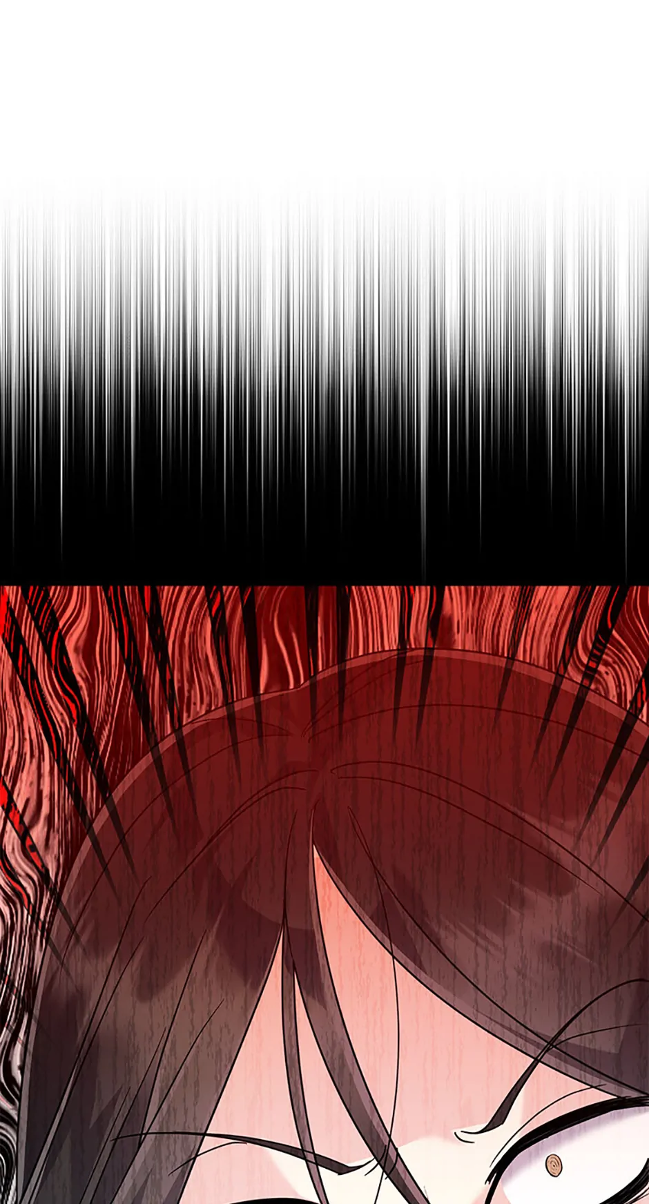 I Don’t Want to Work! Chapter 57 page 38