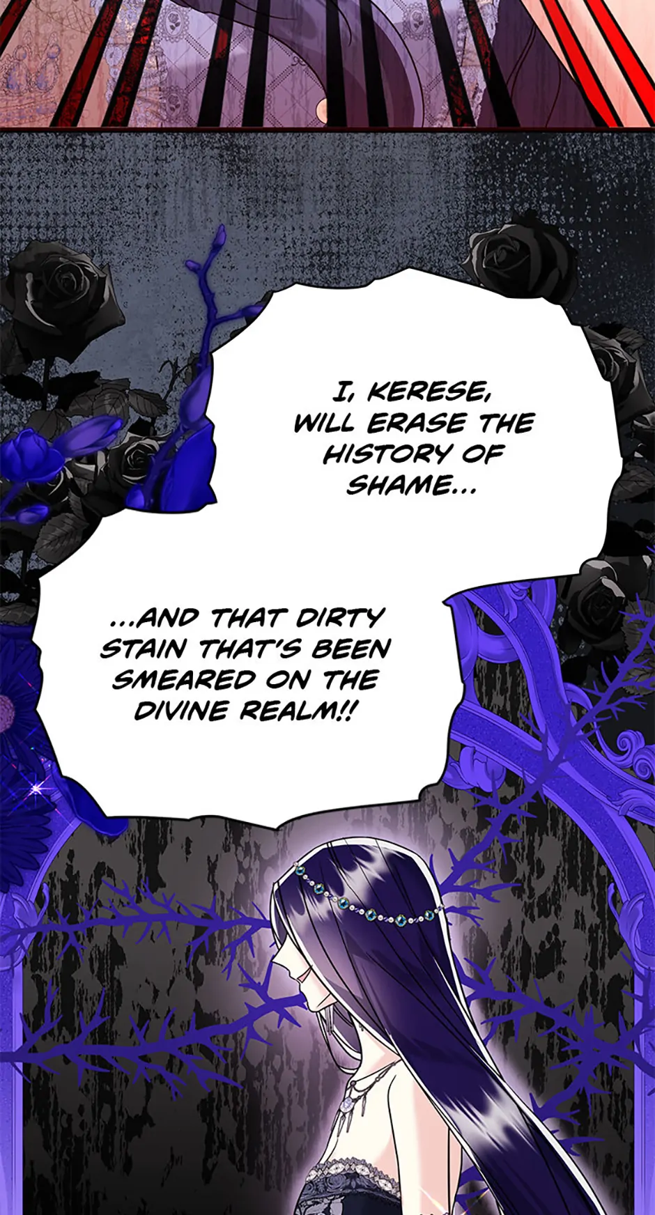 I Don’t Want to Work! Chapter 57 page 41