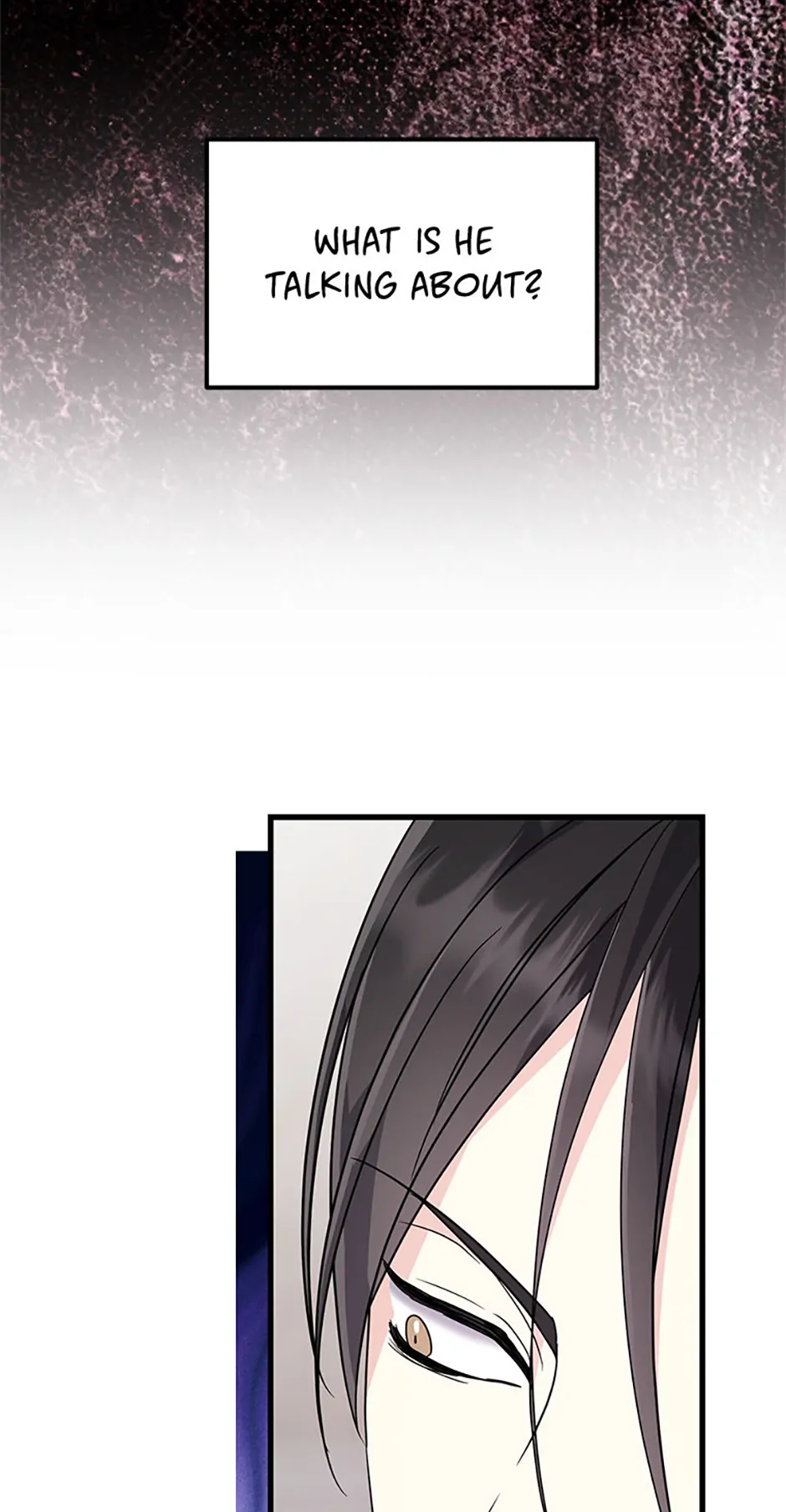 I Don’t Want to Work! Chapter 57 page 45