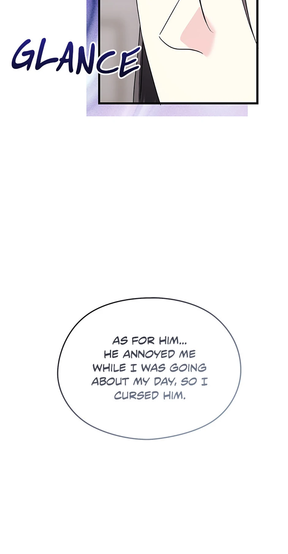 I Don’t Want to Work! Chapter 57 page 46
