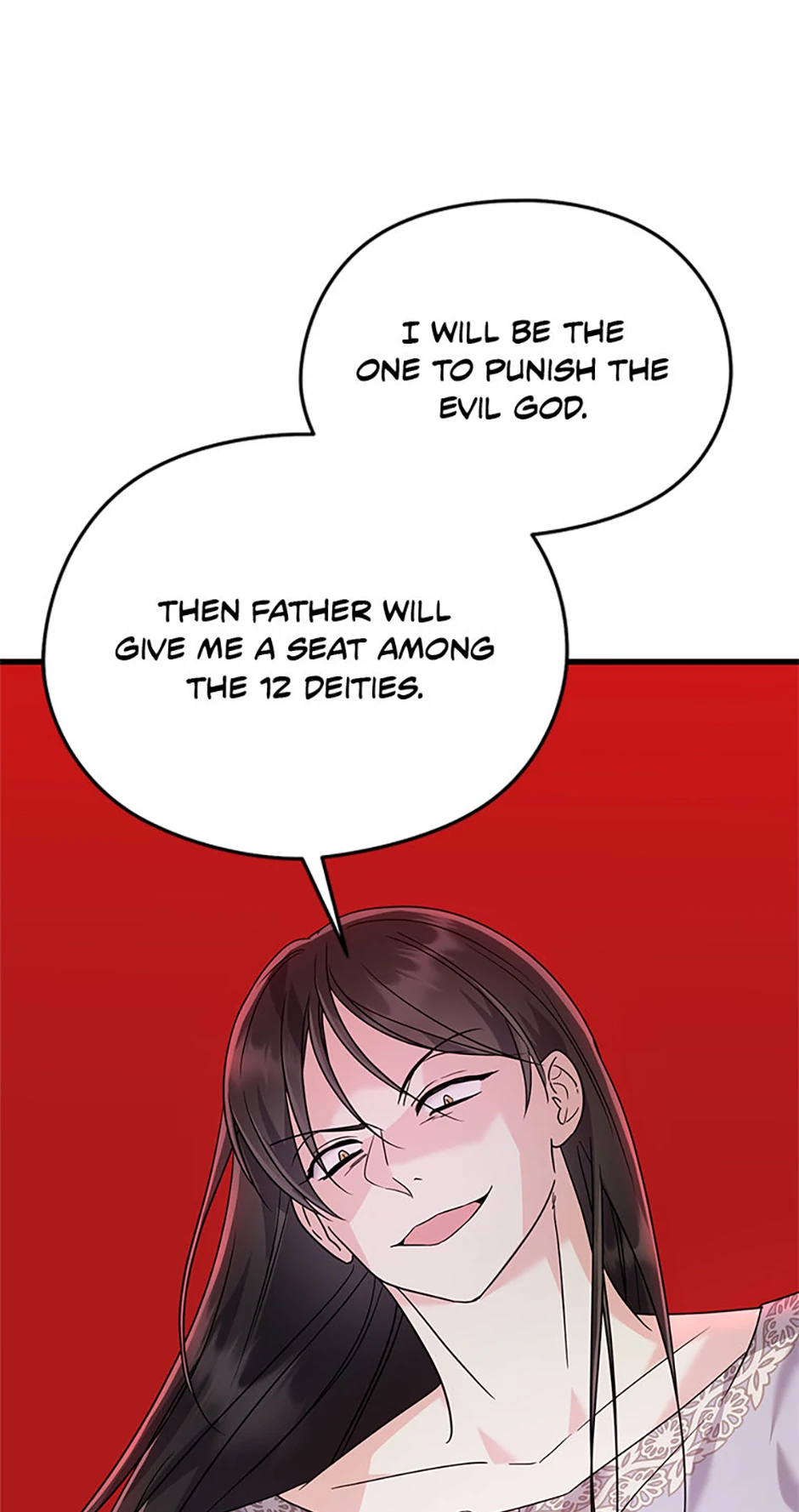I Don’t Want to Work! Chapter 57 page 51
