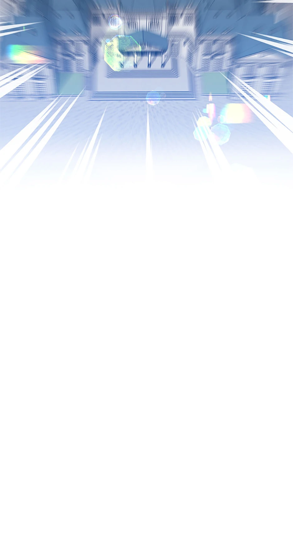 I Don’t Want to Work! Chapter 57 page 59
