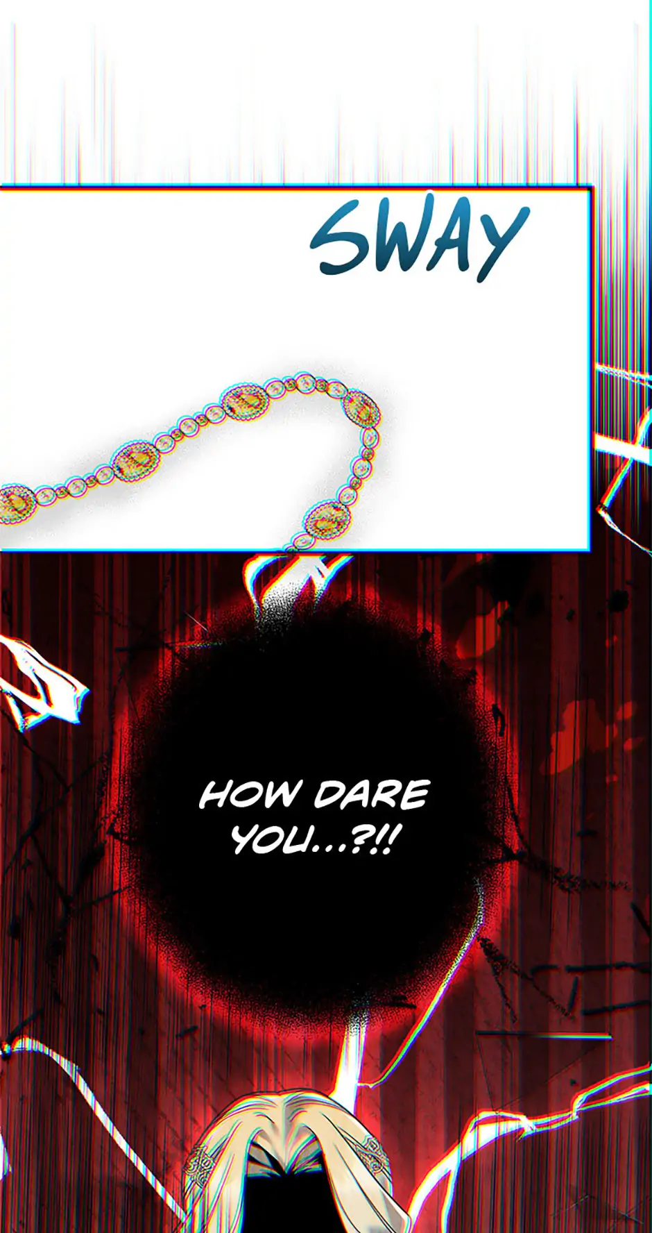I Don’t Want to Work! Chapter 57 page 60