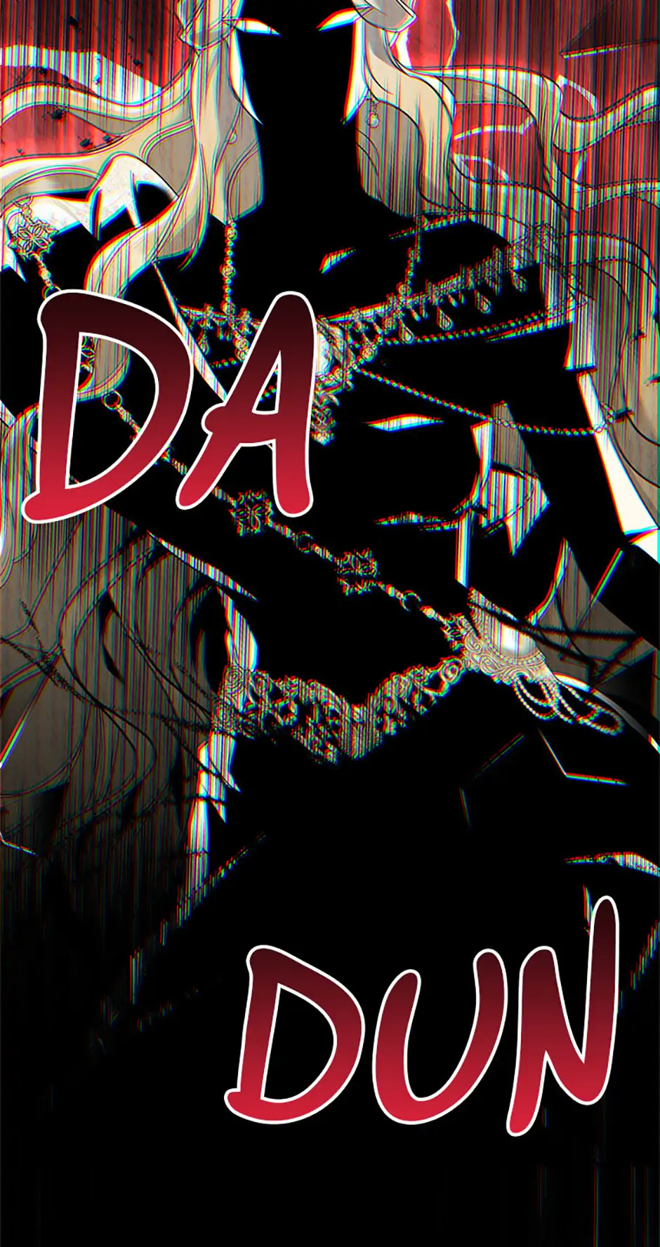 I Don’t Want to Work! Chapter 57 page 61