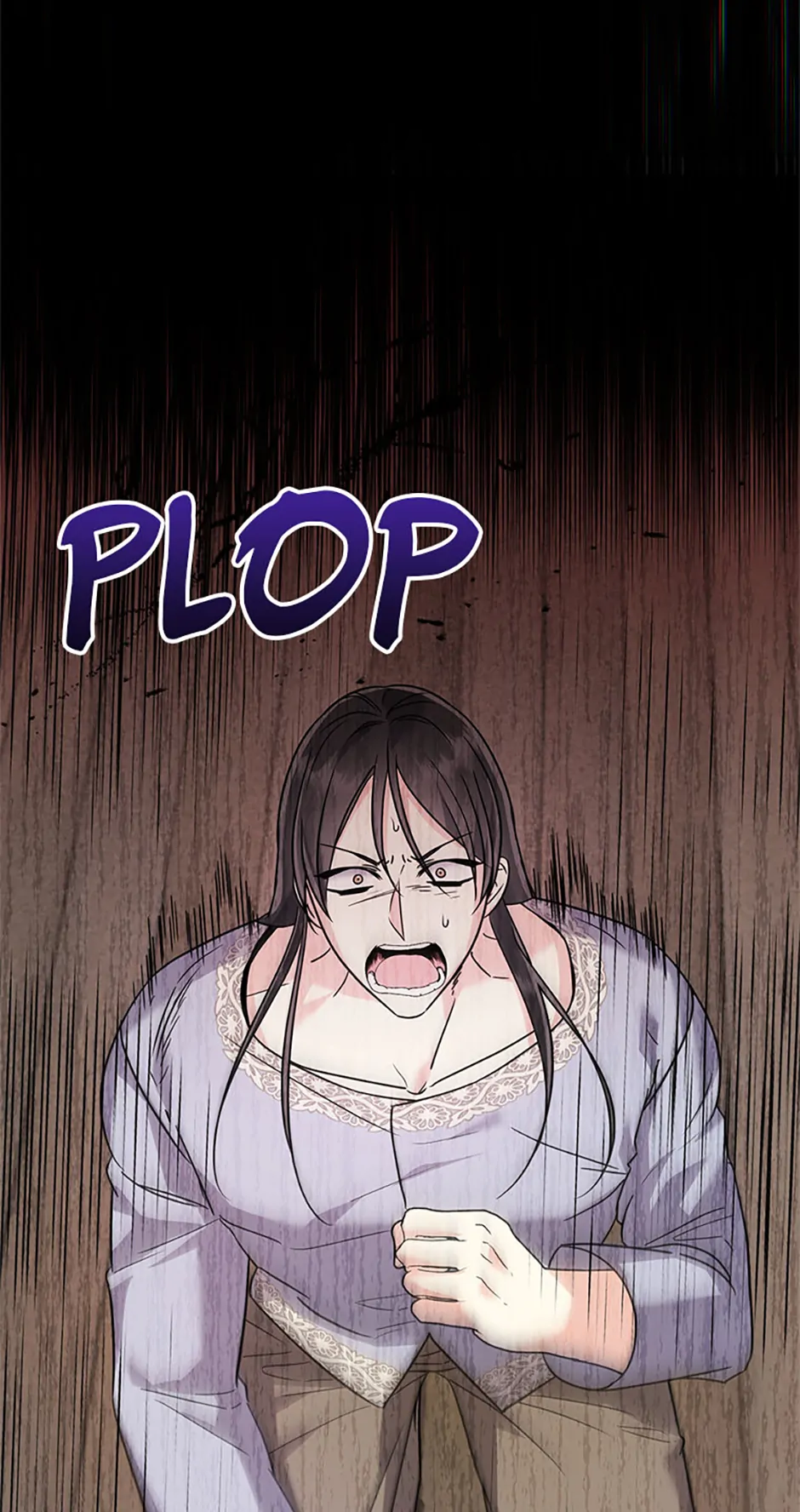 I Don’t Want to Work! Chapter 57 page 62