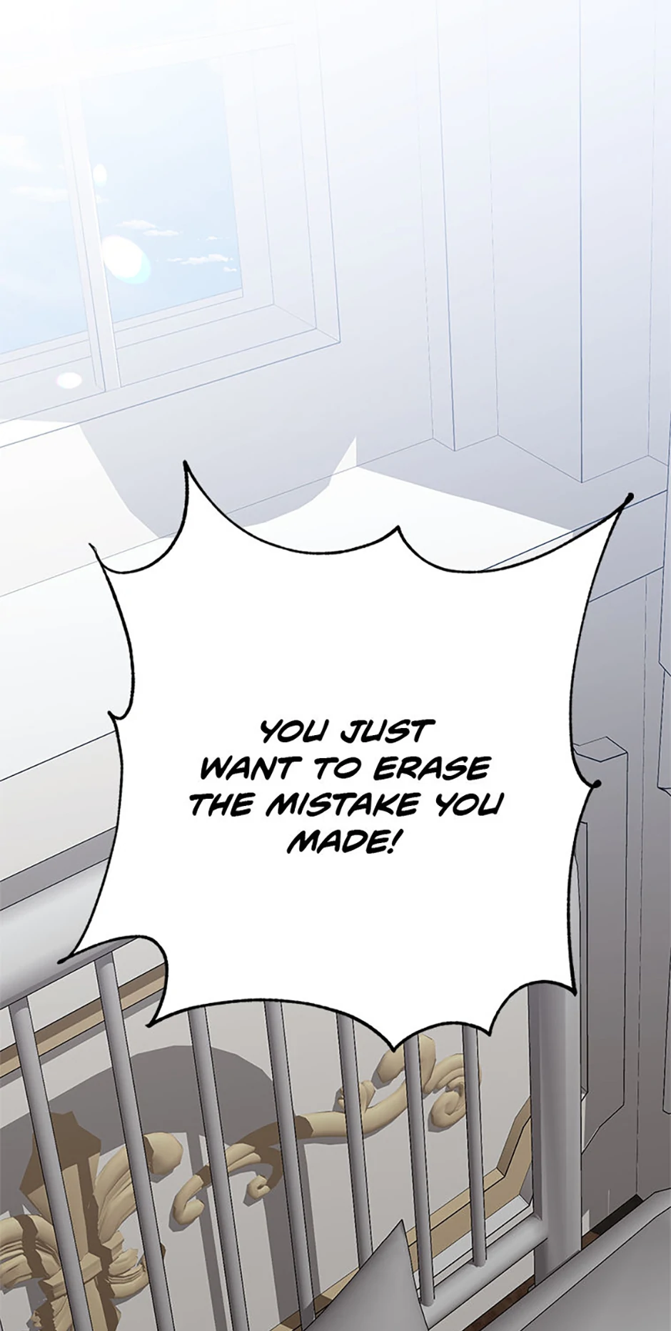 I Don’t Want to Work! Chapter 57 page 66