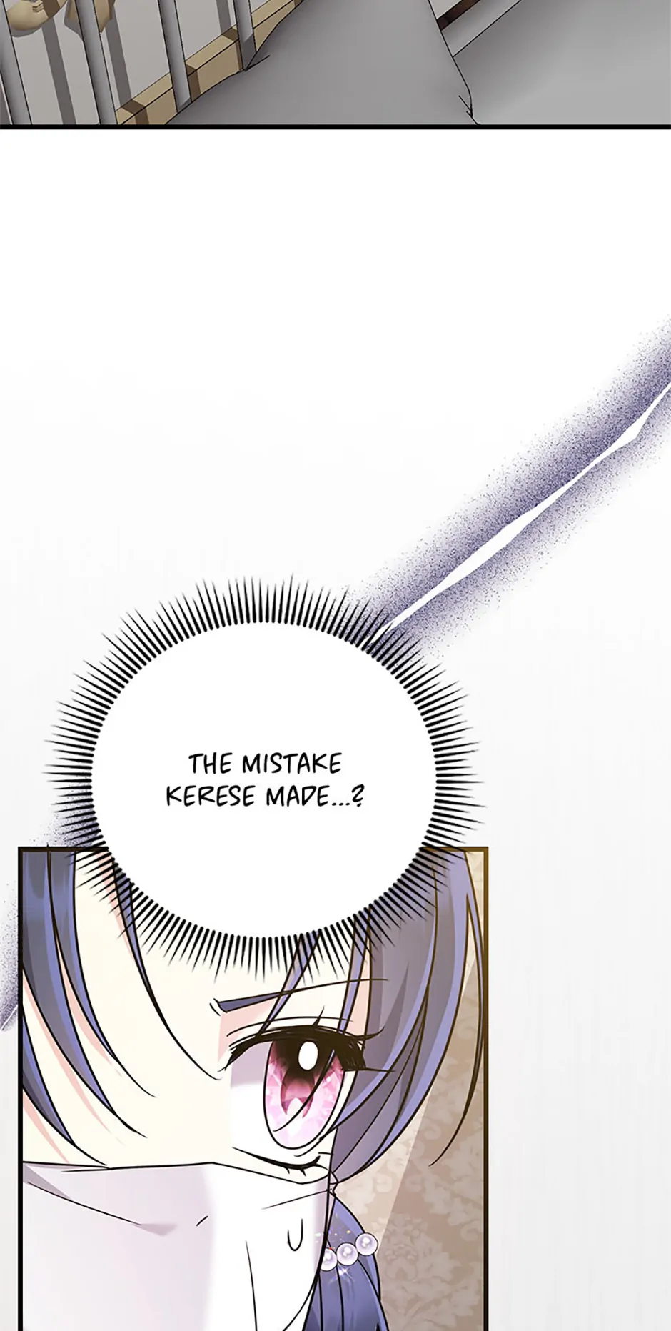 I Don’t Want to Work! Chapter 57 page 67