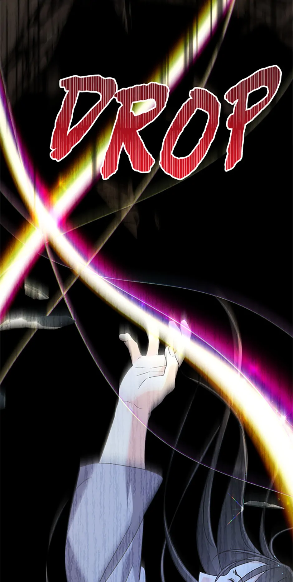 I Don’t Want to Work! Chapter 57 page 70