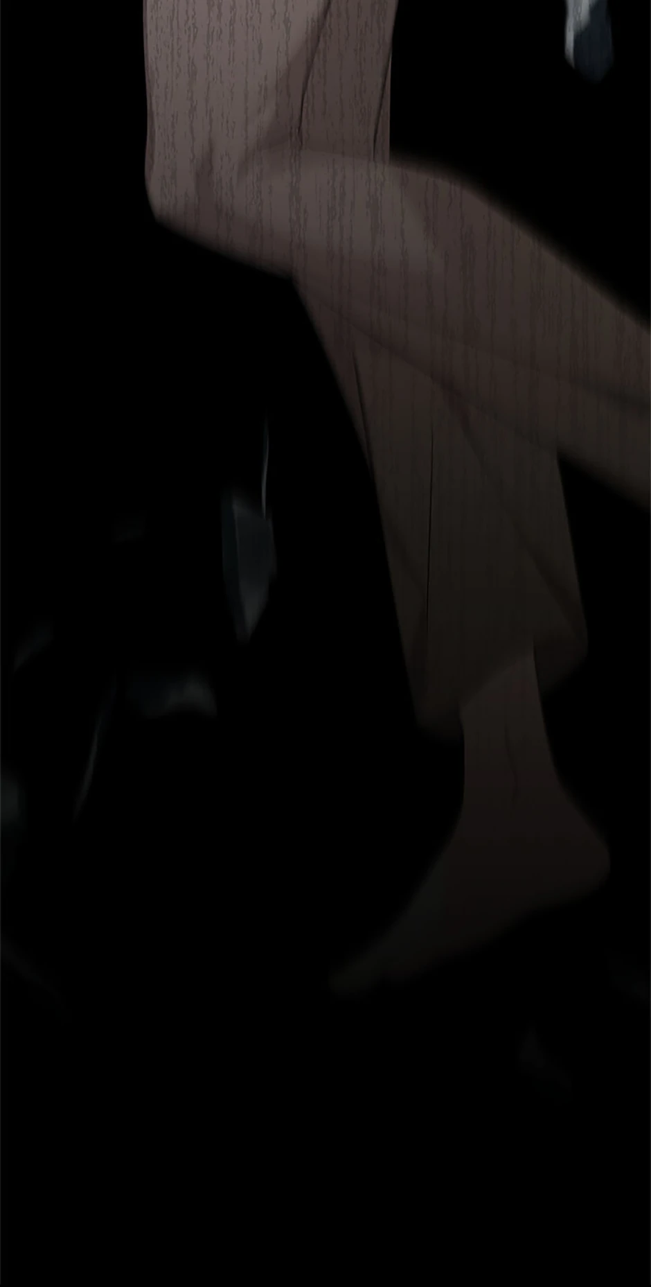 I Don’t Want to Work! Chapter 57 page 72
