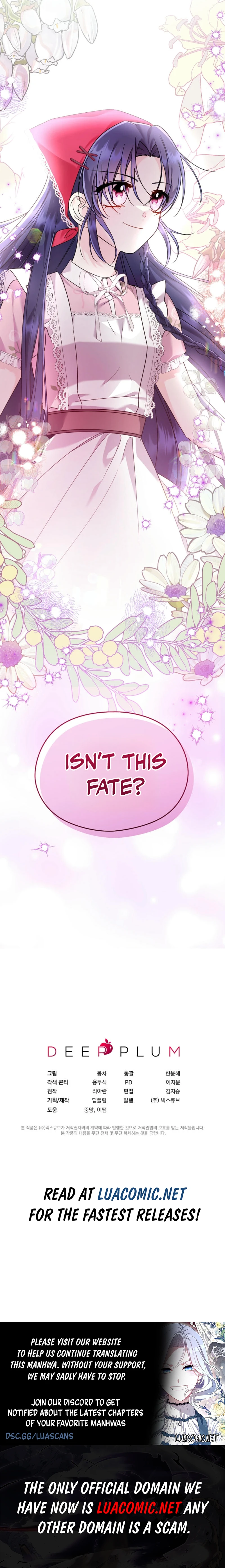 I Don’t Want to Work! Chapter 63 page 14
