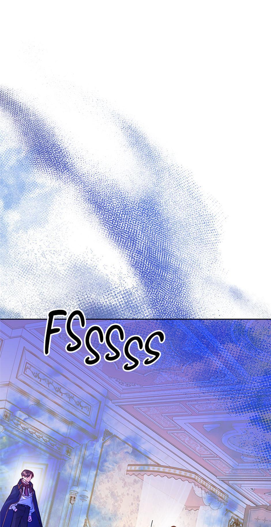 I Ended Up Saving My Crazy Stepfather! Chapter 16 page 13