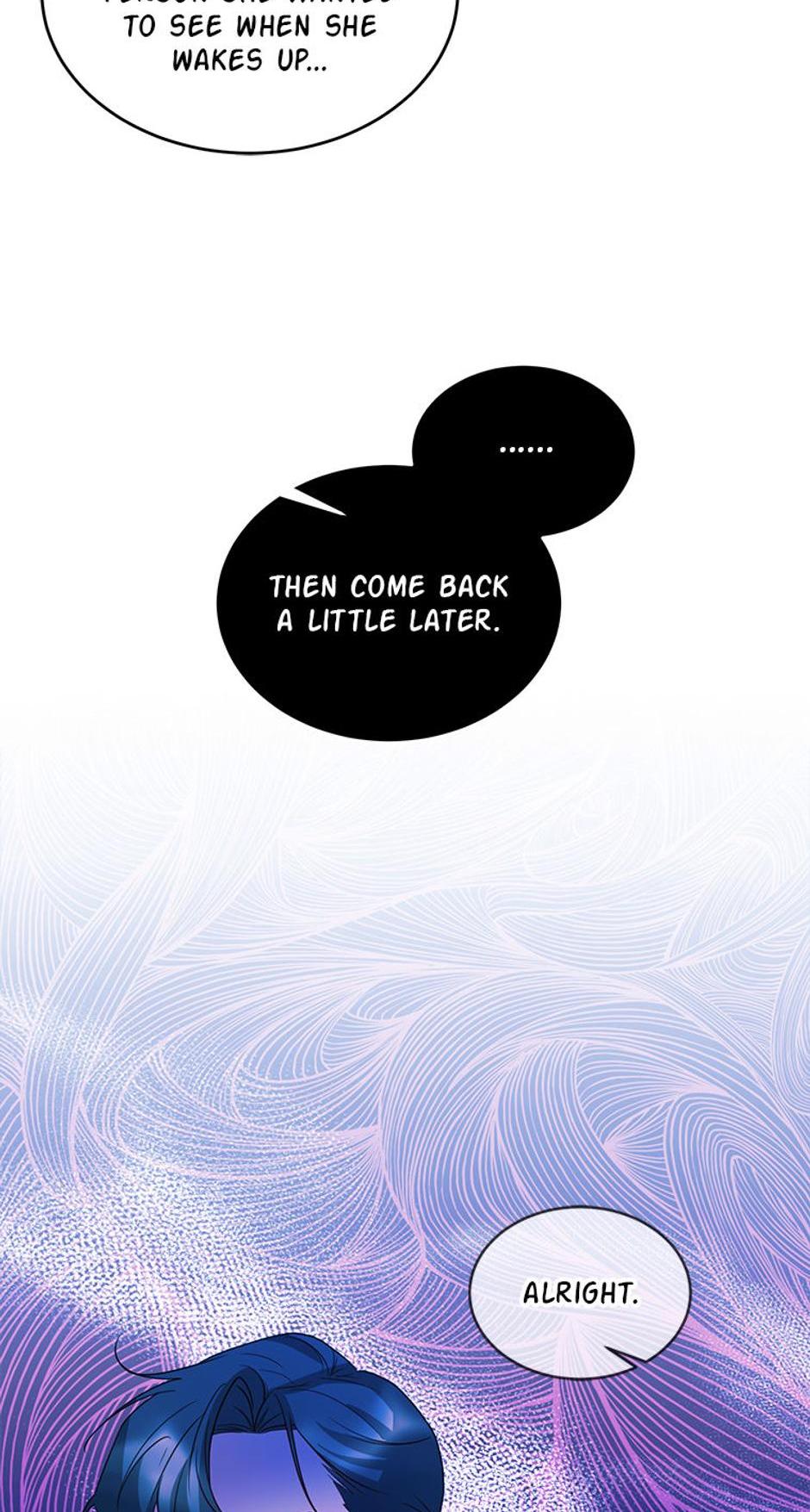 I Ended Up Saving My Crazy Stepfather! Chapter 16 page 41