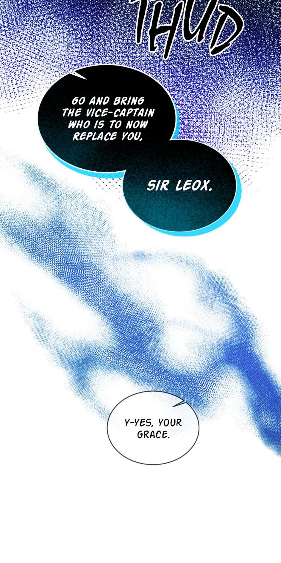 I Ended Up Saving My Crazy Stepfather! Chapter 16 page 62
