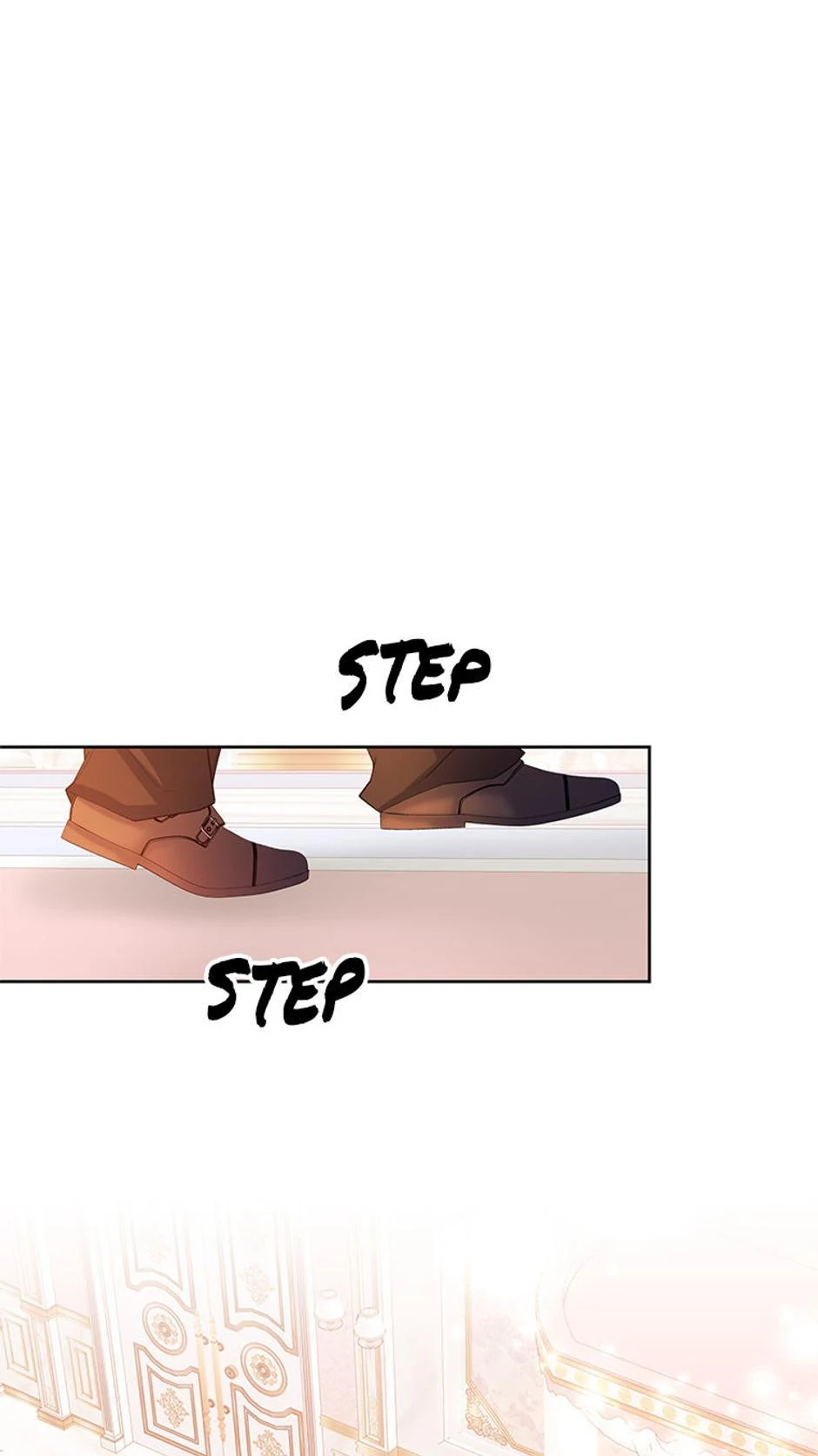 I Ended Up Saving My Crazy Stepfather! Chapter 16 page 63