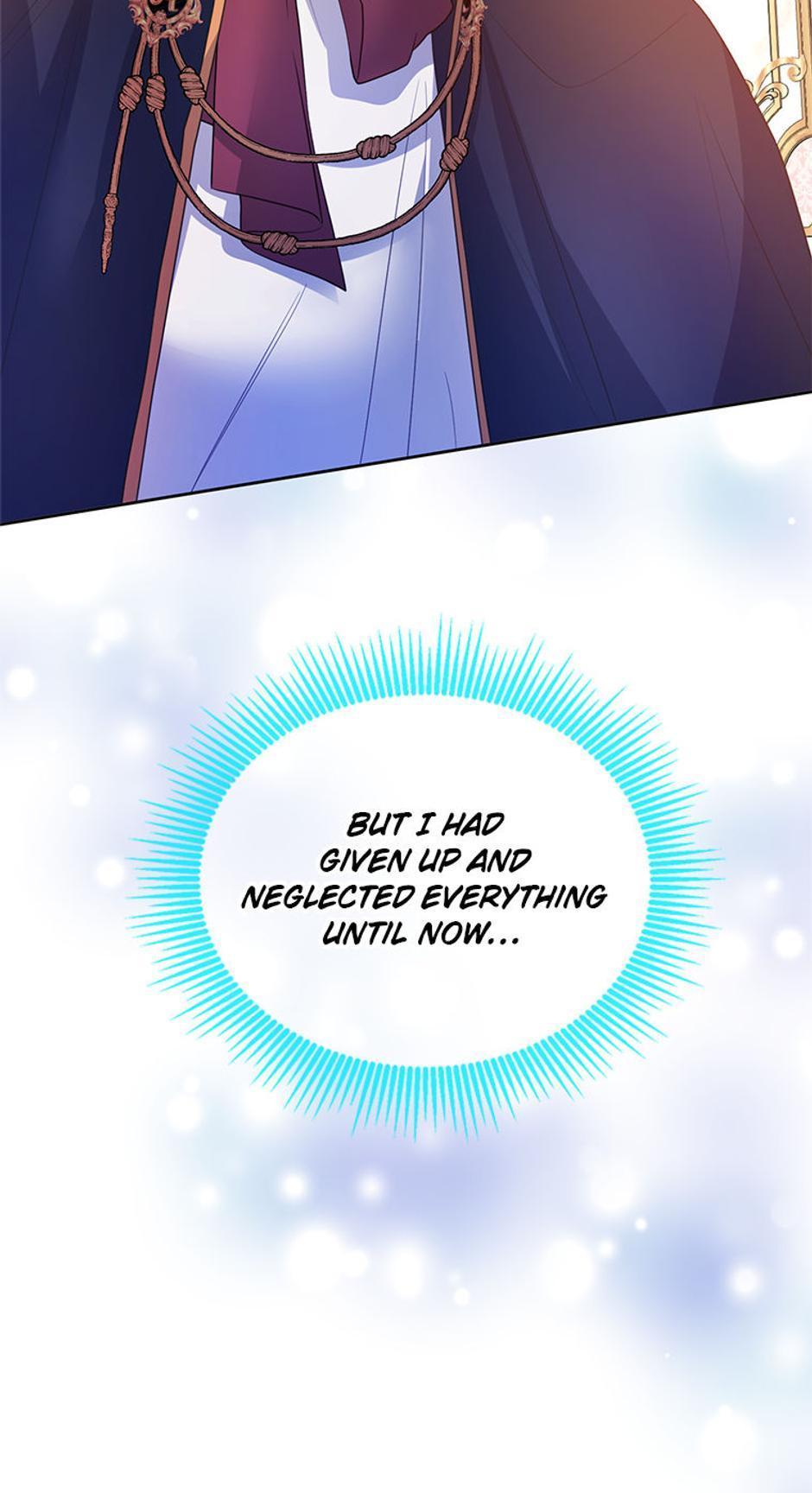 I Ended Up Saving My Crazy Stepfather! Chapter 17 page 13