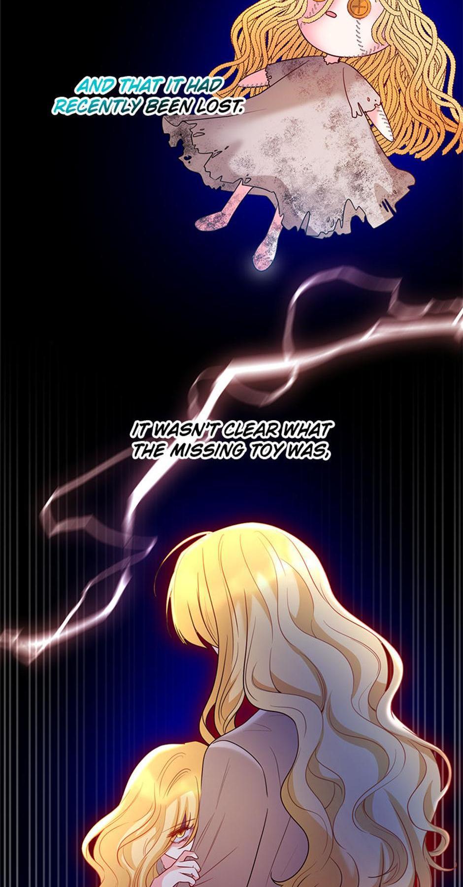 I Ended Up Saving My Crazy Stepfather! Chapter 17 page 4