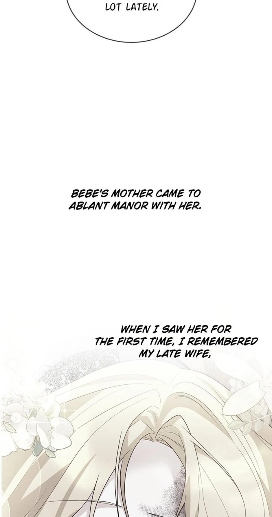 I Ended Up Saving My Crazy Stepfather! Chapter 17 page 63