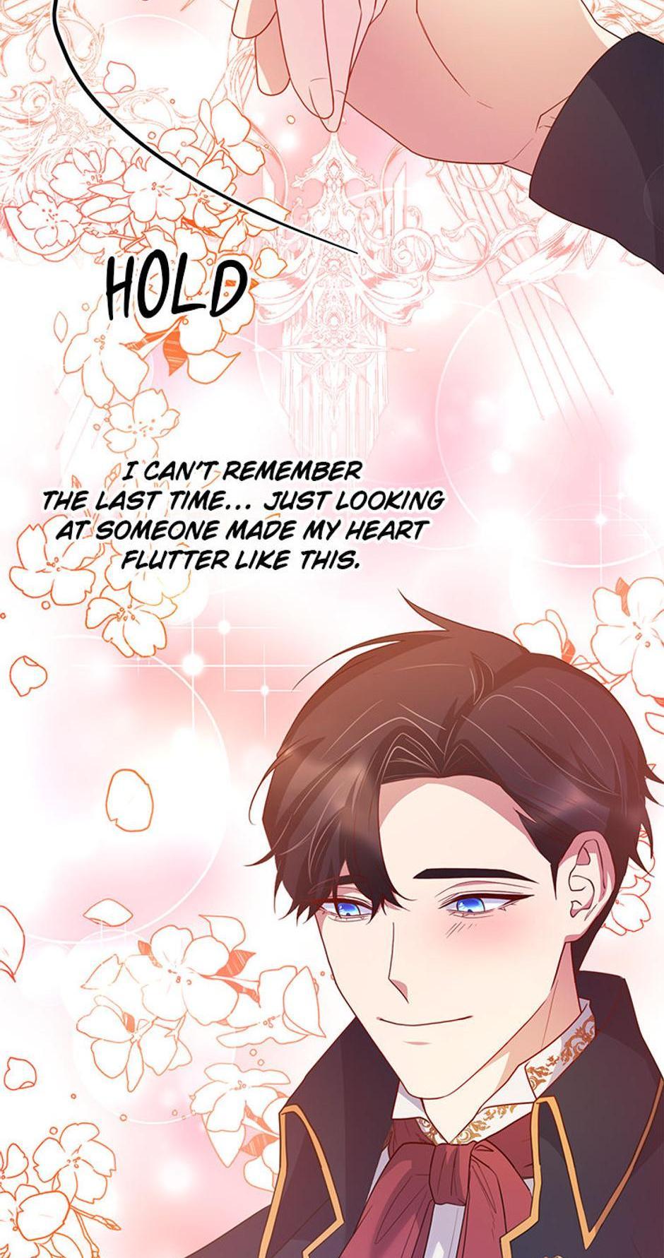 I Ended Up Saving My Crazy Stepfather! Chapter 17 page 66