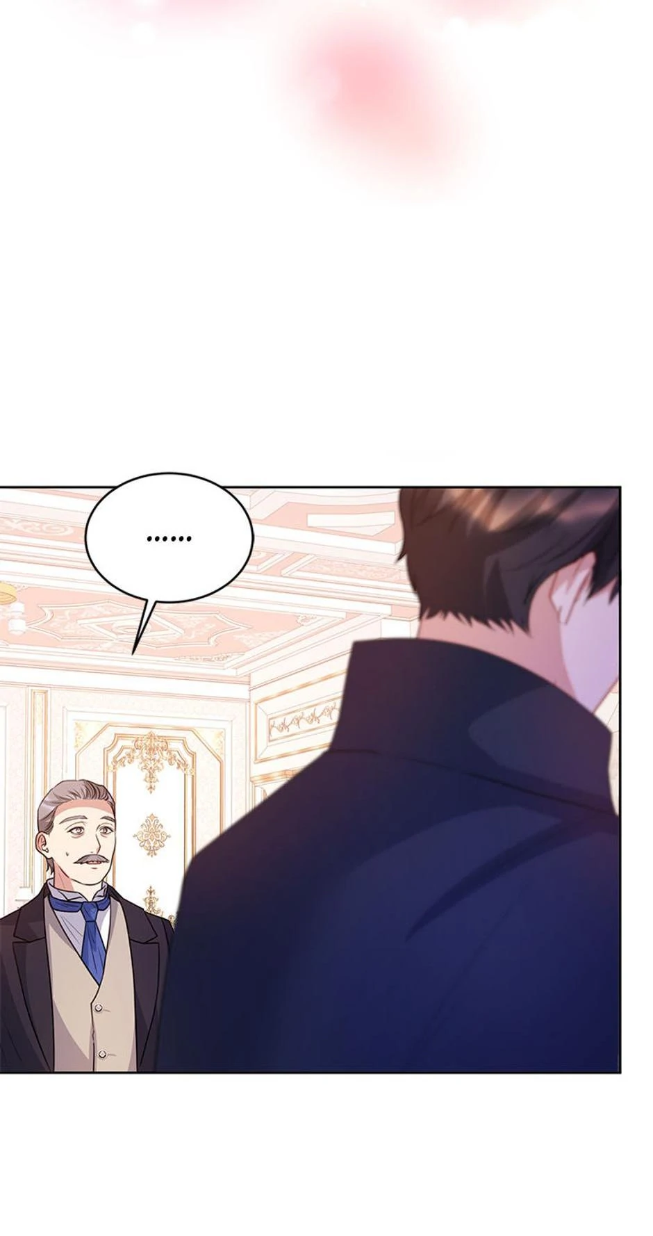 I Ended Up Saving My Crazy Stepfather! Chapter 17 page 68