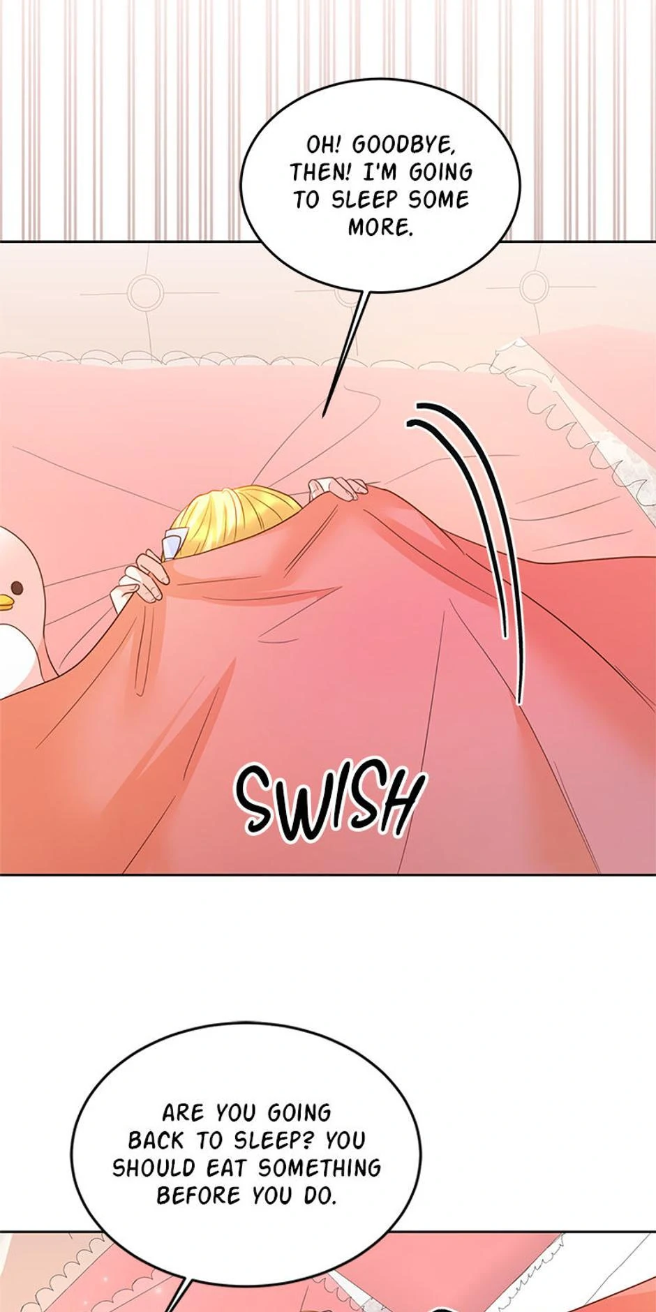 I Ended Up Saving My Crazy Stepfather! Chapter 18 page 47
