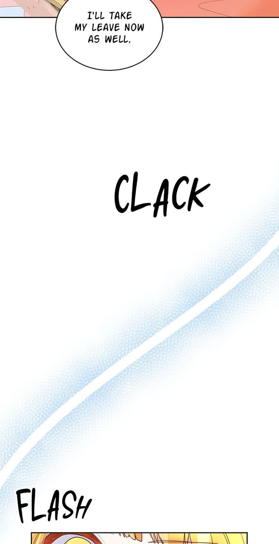 I Ended Up Saving My Crazy Stepfather! Chapter 18 page 53