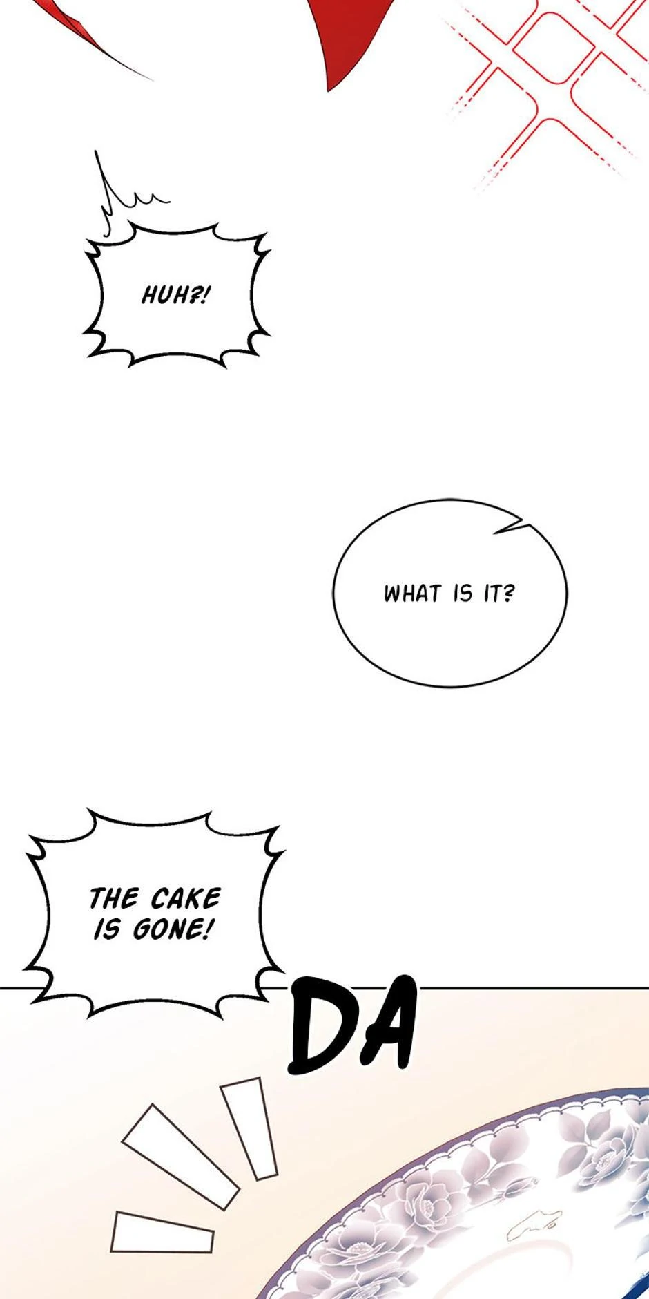 I Ended Up Saving My Crazy Stepfather! Chapter 19 page 63
