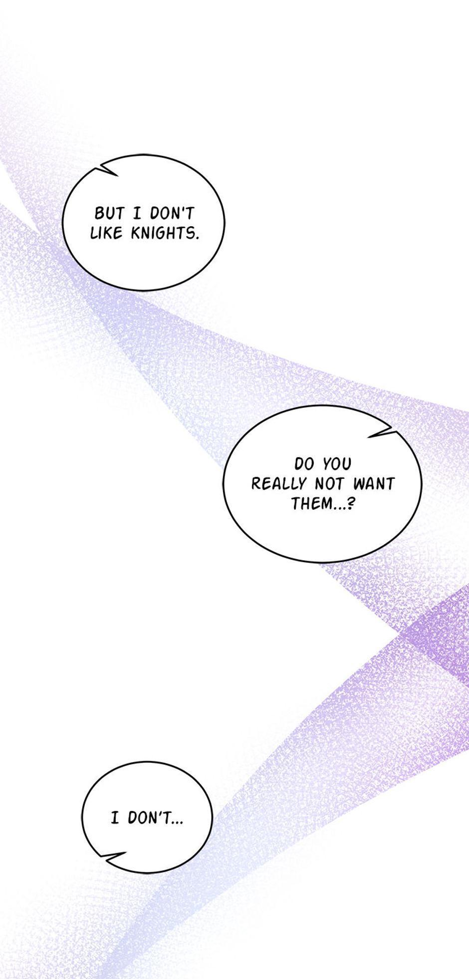 I Ended Up Saving My Crazy Stepfather! Chapter 19 page 70