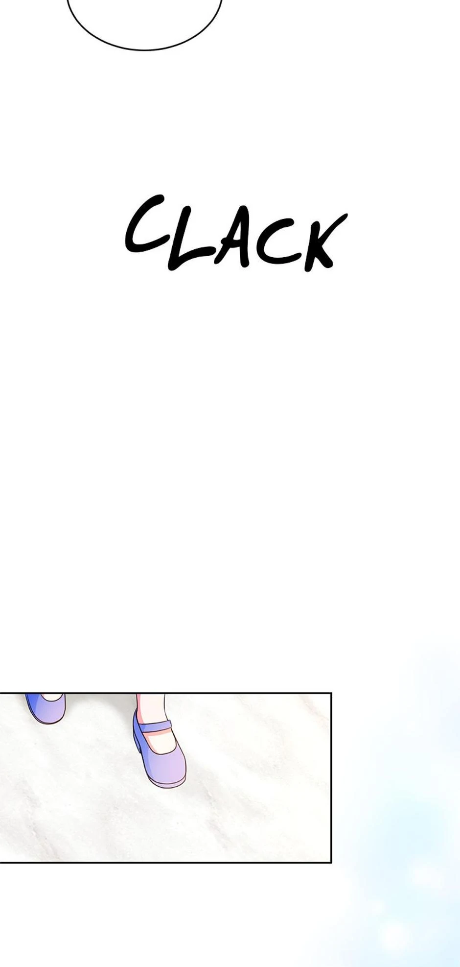 I Ended Up Saving My Crazy Stepfather! Chapter 20 page 16