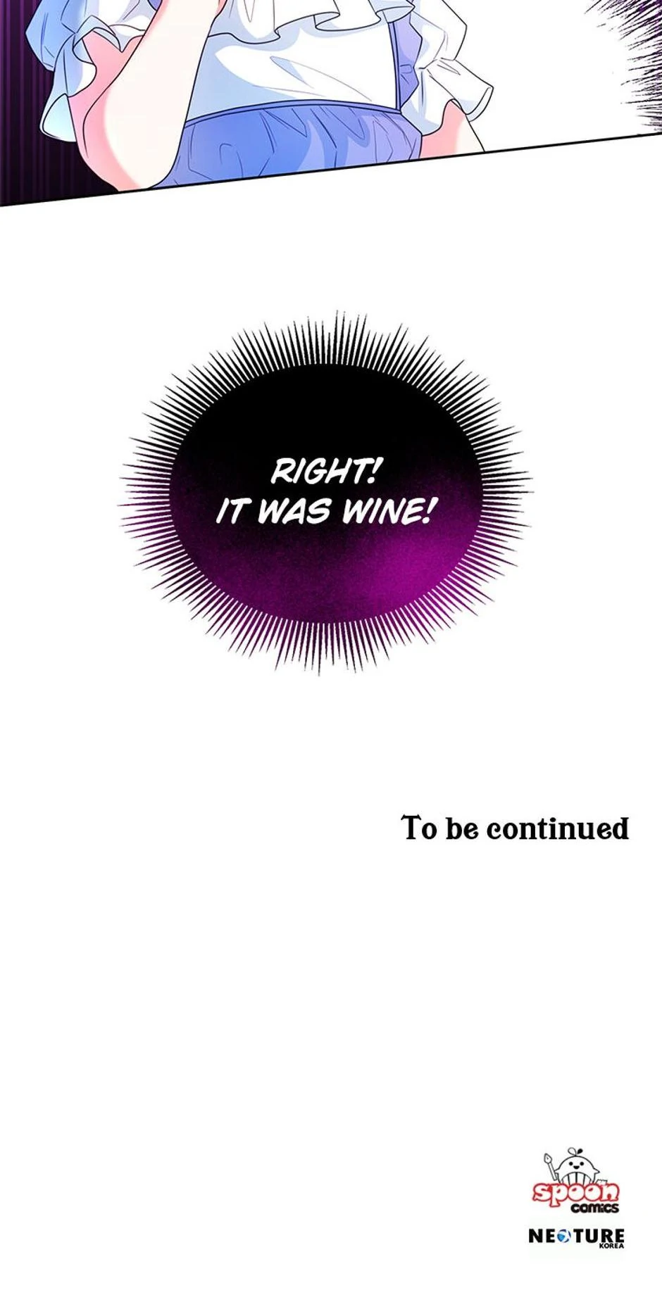 I Ended Up Saving My Crazy Stepfather! Chapter 20 page 70